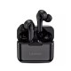 Lenovo XT90 TWS Bluetooth 5.0 Earbuds