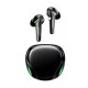 Lenovo ThinkPlus Live Pods XT92 Earphones