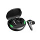 Lenovo ThinkPlus Live Pods XT92 Earphones