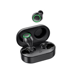 MPOW T6 True Wireless Earbuds