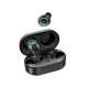 MPOW T6 True Wireless Earbuds