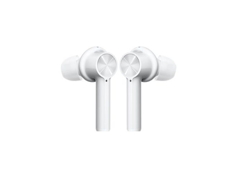 OnePlus Buds Z E502A Earbuds