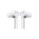 OnePlus Buds Z E502A Earbuds