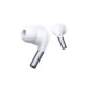 OnePlus Buds Pro True Wireless Earbuds – Glossy White