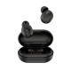 QCY-M10 TWS Bluetooth Smart Dual Earbuds with Charging Port