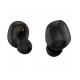 QCY-M10 TWS Bluetooth Smart Dual Earbuds with Charging Port