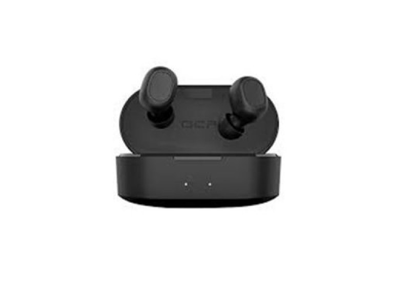 QCY QS2 TWS Bluetooth Earphones