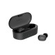 QCY QS2 TWS Bluetooth Earphones