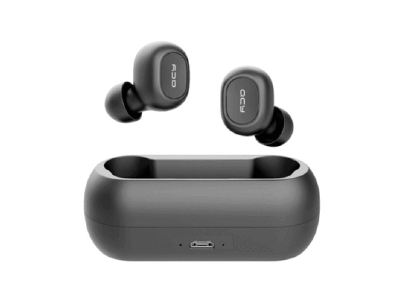 QCY T1C TWS Bluetooth Earphone