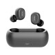 QCY T1C TWS Bluetooth Earphone