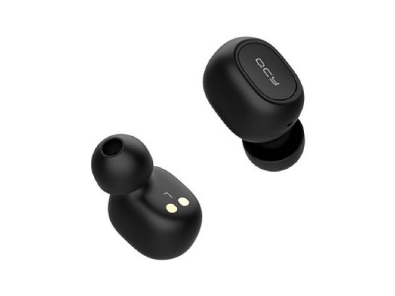 QCY T1C TWS Bluetooth Earphone