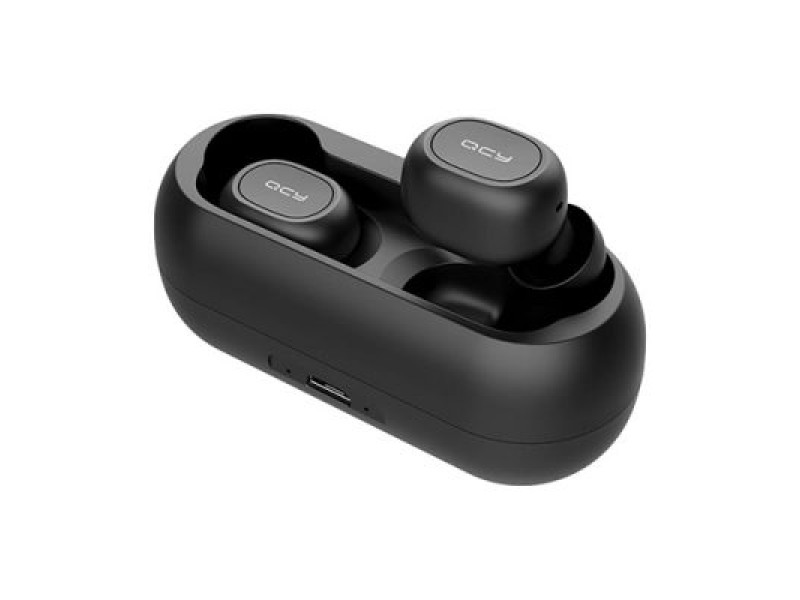 QCY T1C TWS Bluetooth Earphone