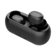 QCY T1C TWS Bluetooth Earphone