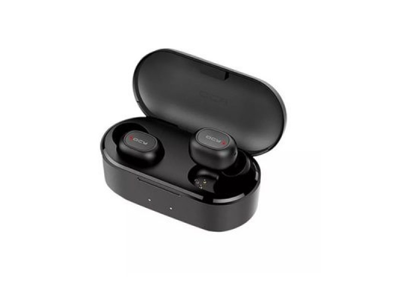 QCY T2C TWS Bluetooth 5.0 Earphone