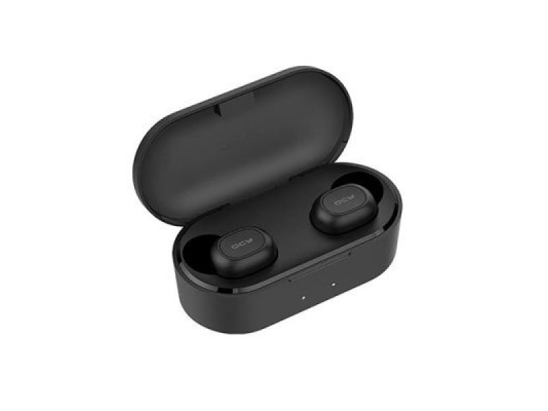 QCY T2C TWS Bluetooth 5.0 Earphone
