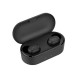 QCY T2C TWS Bluetooth 5.0 Earphone