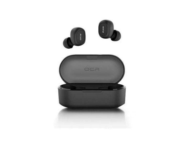 QCY T2C TWS Bluetooth 5.0 Earphone