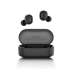 QCY T5 Wireless Bluetooth Earbuds