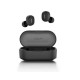 QCY T5 Wireless Bluetooth Earbuds