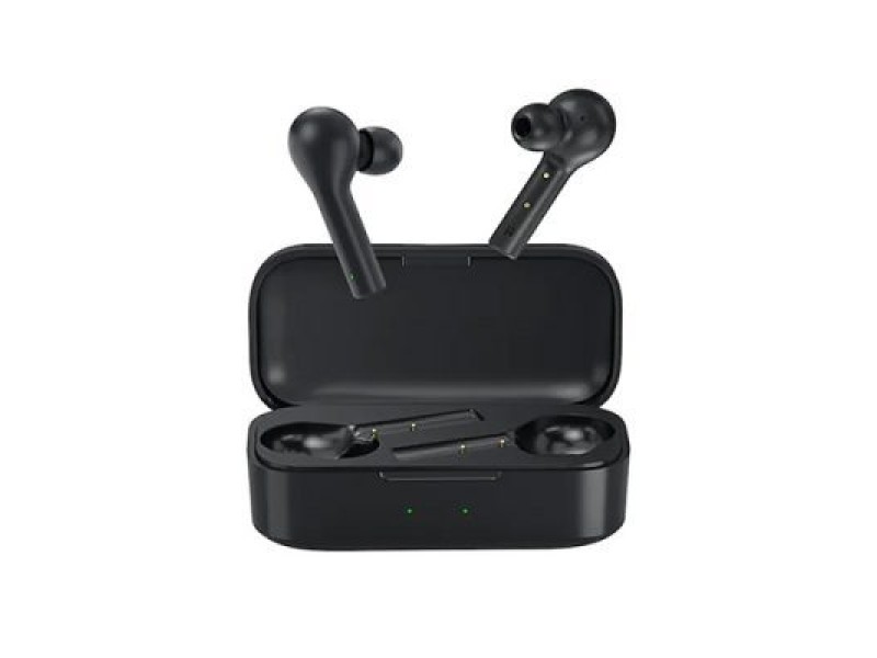 QCY T5 Wireless Bluetooth Earbuds