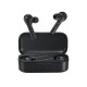 QCY T5 Wireless Bluetooth Earbuds