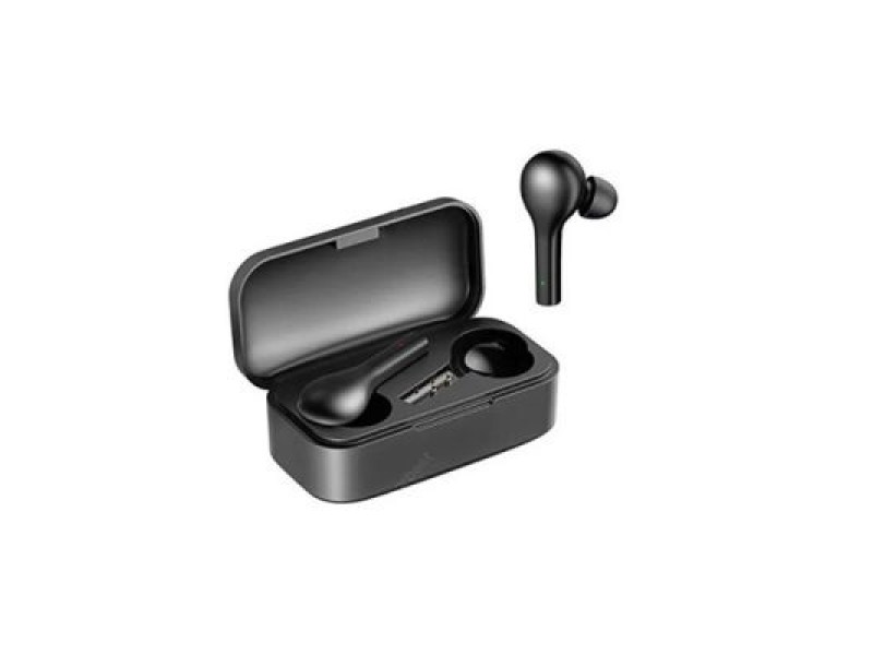 QCY T5 Wireless Bluetooth Earbuds