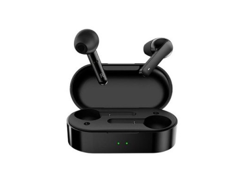 QCY T5 Wireless Bluetooth Earbuds