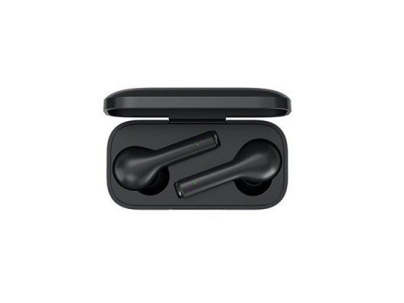 QCY T5 Wireless Bluetooth Earbuds