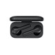 QCY T5 Wireless Bluetooth Earbuds