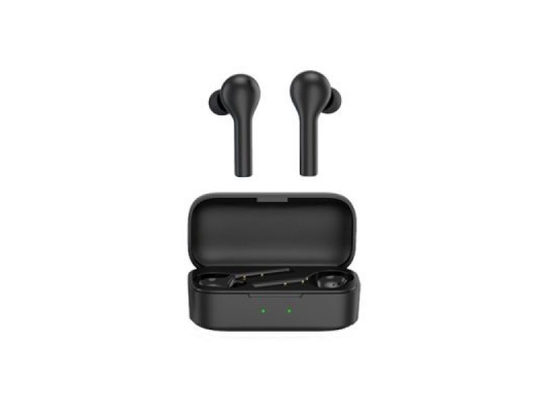 QCY T5 Wireless Bluetooth Earbuds