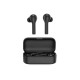QCY T5 Wireless Bluetooth Earbuds