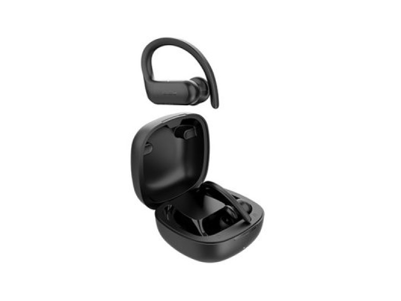 QCY T6 TWS Wireless Sport Earhooks Earphone