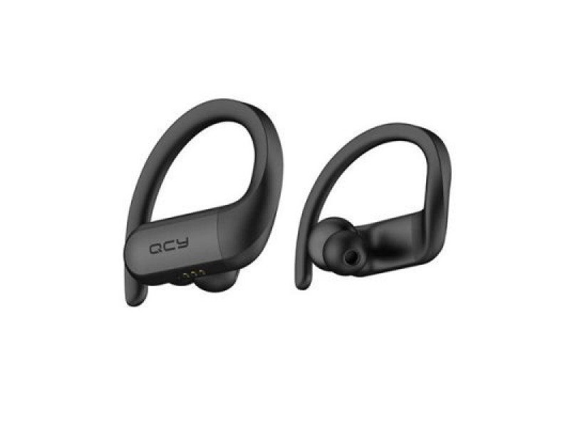 QCY T6 TWS Wireless Sport Earhooks Earphone