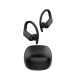 QCY T6 TWS Wireless Sport Earhooks Earphone