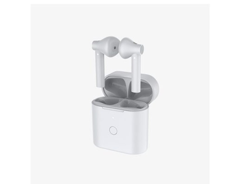 QCY T7 TWS Bluetooth Earphones