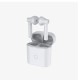 QCY T7 TWS Bluetooth Earphones