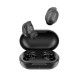 QCY T9S True Wireless Bluetooth 5.0 Earbuds
