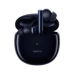 Realme Buds Air 2 with Active Noise Cancellation (ANC) Bluetooth Earbuds