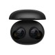Realme Buds Q2 TWS Earbuds