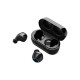 REMAX TWS-16 True Wireless Earphones