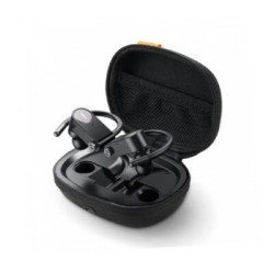 Remax Tws-20 Metal True Wireless Earbuds