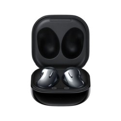Samsung Galaxy Buds Live True Wireless Earbuds