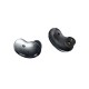 Samsung Galaxy Buds Live True Wireless Earbuds