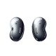 Samsung Galaxy Buds Live True Wireless Earbuds
