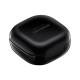 Samsung Galaxy Buds Live True Wireless Earbuds