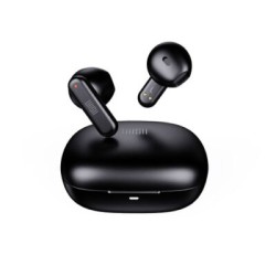 UiiSii TWS 81 Wireless Earbuds