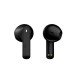 Uiisii TWS21 Songbirds Airbuds