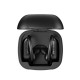 Wavefun XBuds 3 aptX IPX8 Waterproof Bluetooth Earbuds