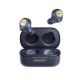 Wavefun XPods 3T Wireless Bluetooth 5.0 Earbuds