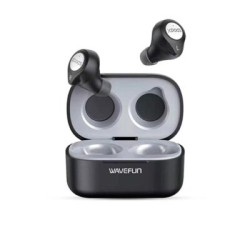 Wavefun XPods 3Ts True Wireless Earbuds